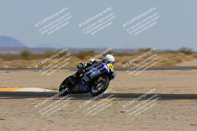 media/Mar-21-2025-CVMA Friday Practice (Fri) [[30cd4fe323]]/3-Racer 2/Session 6 (Turn 15)/